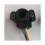 Gabelstaplerteile Beschleunigerpotentiometer für 3