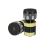 2Pcs Dynamic Microphone Core Capsule for BETA58 Wireless Microphone 1