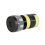 2Pcs Dynamic Microphone Core Capsule for BETA58 Wireless Microphone 2