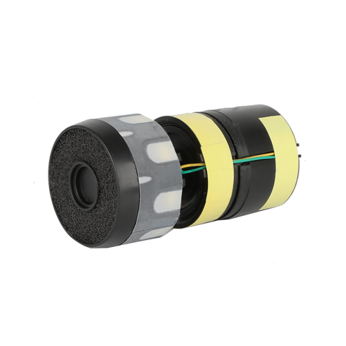 2Pcs Dynamic Microphone Core Capsule for BETA58 Wireless Microphone 1