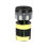 2Pcs Dynamic Microphone Core Capsule for BETA58 Wireless Microphone 3