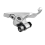 Motorcycle Front Brake Lever Brake Handle for 2