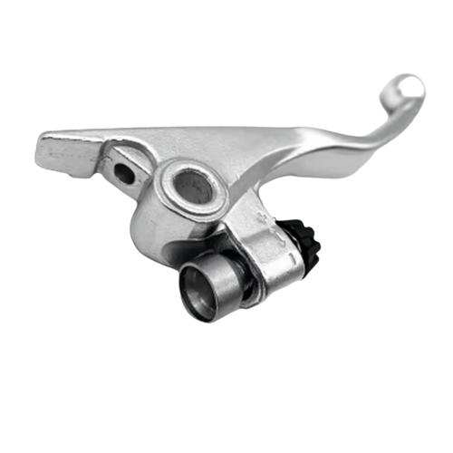 Motorcycle Front Brake Lever Brake Handle for 1