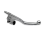 Motorcycle Front Brake Lever Brake Handle for 3