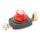 On/Off Battery Isolator Power Cut Master Isolator for Car/Rv/Boat 1