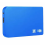 128GB SSD High-Speed External Solid State Hard Drive USB3.0 Interface 1