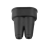 Motorcycle Throttle Control Casing Base for SX-F -F 3