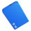 128GB SSD High-Speed External Solid State Hard Drive USB3.0 Interface 4