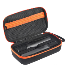 Borsa porta microfono PartyBox con cordino