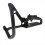 Front Handle Bend Handle Rear Handle Oil Saw Handlebat for STIHL 1