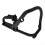Front Handle Bend Handle Rear Handle Oil Saw Handlebat for STIHL 4
