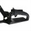 Front Handle Bend Handle Rear Handle Oil Saw Handlebat for STIHL 2