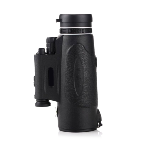 100X90 HD Telescope Flashlight
