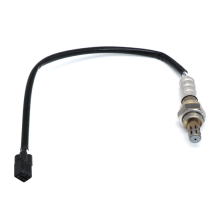 18213-27G00 18213-27G00-000 O2-Sensor Sauerstoffsensor