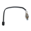 18213-27G00 18213-27G00-000 O2-Sensor Sauerstoffsensor 1