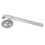 Projector Stand Universal Projector Ceiling Bracket Wall Mount 3