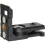 Infrared Level L-Shape Adapte Magnetic Pivoting Base 1