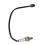 18213-27G00 18213-27G00-000 O2-Sensor Sauerstoffsensor 2