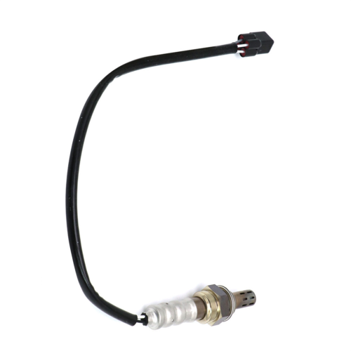 18213-27G00 18213-27G00-000 O2-Sensor Sauerstoffsensor 1