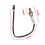 18213-27G00 18213-27G00-000 O2-Sensor Sauerstoffsensor 3