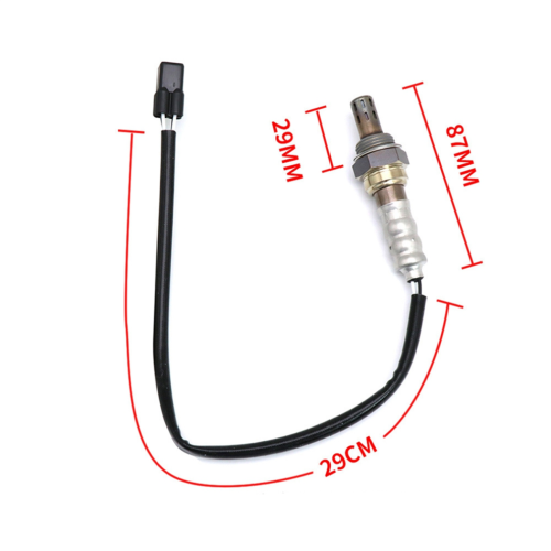 18213-27G00 18213-27G00-000 O2-Sensor Sauerstoffsensor 2