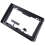 9 inch radioframe voor D40 2006-2012 dashboardkit adapter 4