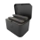 Dubbele oplader voor X5 Compacte, efficiënte dubbele oplaadoplader 3
