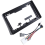 9 inch radioframe voor D40 2006-2012 dashboardkit adapter 3