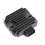 Motorcycle Voltage Regulator Rectifier for 300 1