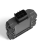 Motorcycle Voltage Regulator Rectifier for 300 3