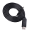 Καλώδιο δεδομένων σειριακής θύρας USB FT232RL σε κεφαλή ήχου 3,5 mm 4