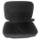 Portable Case Storage Bag for Flip 2 1
