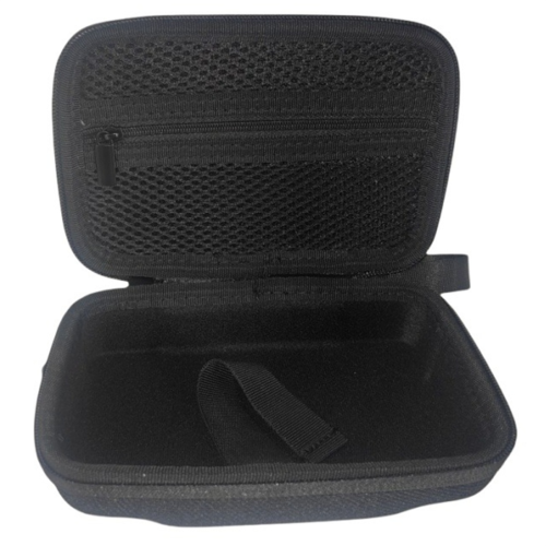 Portable Case Storage Bag for Flip 2