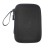 Portable Case Storage Bag for Flip 2 3