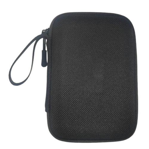 Portable Case Storage Bag for Flip 2 2