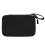 Portable Case Storage Bag for Flip 2 2