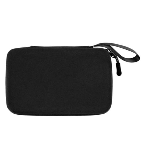 Portable Case Storage Bag for Flip 2 1