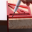 3D Multi Angle Measuring Ruler with 2 Pens, 22.5-90 Degree 4