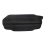 Portable Case Storage Bag for Flip 2 4