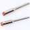 3mm Micro-type Clamp Connecting Rod Tool 100pcs 3