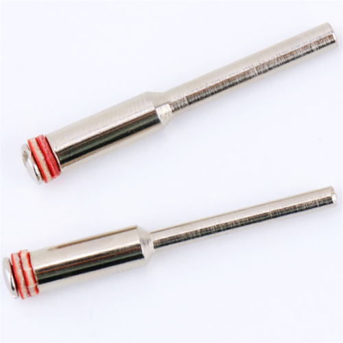 3mm Micro-type Clamp Connecting Rod Tool 100pcs 2