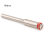 3mm Micro-type Clamp Connecting Rod Tool 100pcs 2