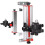 Stable Mounting Construction Adjustable Laser Level Bracket A 2