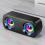 Computer bedrade Bluetooth-luidspreker, universeel voor desktop 2