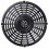 Ilmakeittimen grillipannu Power Dashille 1
