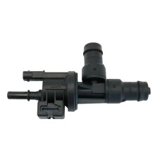 0280142543 Tankentlüftungsventil für BMW 330i 440i X5 X6