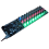 Spraakgestuurde LED-audiospectrumlamp voor doe-het-zelfprojecten 2
