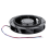 Ventola centrifuga turbo da 150 mm, 12 V CC, per raffreddamento 1