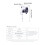 External Hanging Pump for Clear Water Quality in Fish Tanks 4