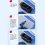 Bootsorganizer, universell passend für Bassboote, Kajaks, Pontonboote, Jon-Boote 4